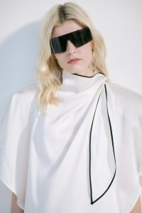 Stella McCartney Resort 2025 Ready-to-Wear Collection