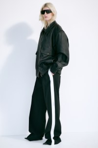 Stella McCartney Resort 2025 Ready-to-Wear Collection