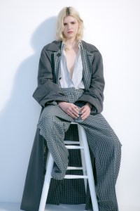 Stella McCartney Resort 2025 Ready-to-Wear Collection