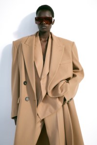 Stella McCartney Resort 2025 Ready-to-Wear Collection