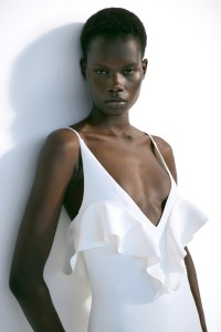 Stella McCartney Resort 2025 Ready-to-Wear Collection