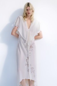 Stella McCartney Resort 2025 Ready-to-Wear Collection