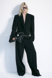Stella McCartney Resort 2025 Ready-to-Wear Collection