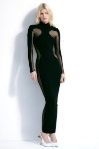 Stella McCartney Resort 2025 Ready-to-Wear Collection