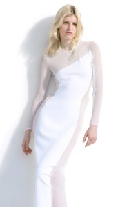 Stella McCartney Resort 2025 Ready-to-Wear Collection