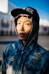 Street Style Accessory Trends at Paris Fashion Week Men’s Spring 2025: Baseball Hats