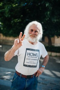 Street style at Paris Fashion Week Men’s Spring 2025