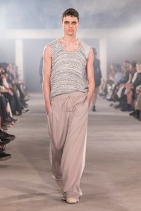 System  Ready-to-Wear Spring 2025 Collection