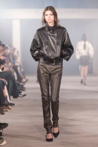 System  Ready-to-Wear Spring 2025 Collection
