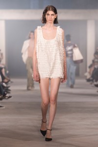 System  Ready-to-Wear Spring 2025 Collection