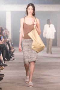 System  Ready-to-Wear Spring 2025 Collection