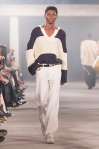 System  Ready-to-Wear Spring 2025 Collection