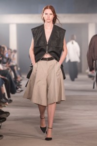 System  Ready-to-Wear Spring 2025 Collection