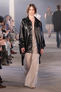 System  Ready-to-Wear Spring 2025 Collection