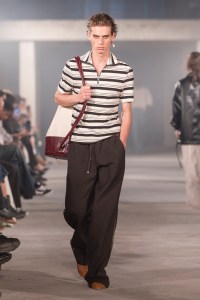 System  Ready-to-Wear Spring 2025 Collection