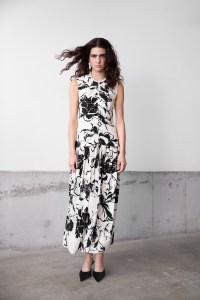 Tanya Taylor Resort 2025 Ready-to-Wear Collection