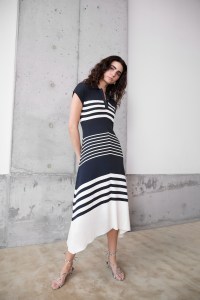 Tanya Taylor Resort 2025 Ready-to-Wear Collection
