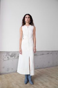 Tanya Taylor Resort 2025 Ready-to-Wear Collection