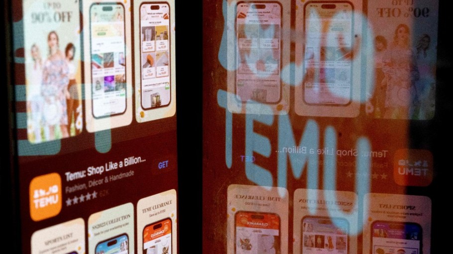 Arkansas Attorney General Tim Griffin is taking on Temu with a new lawsuit alleging it violated consumers' rights to data privacy.