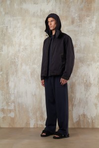 Ten C Spring 2025 Men’s Ready-to-Wear Collection at Milan Fashion Week