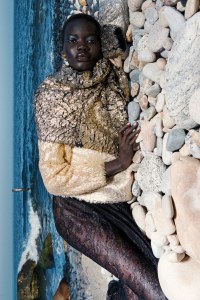 Ulla Johnson Resort 2025 Ready-to-Wear Preview