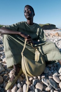 Ulla Johnson Resort 2025 Ready-to-Wear Preview