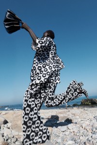 Ulla Johnson Resort 2025 Ready-to-Wear Preview