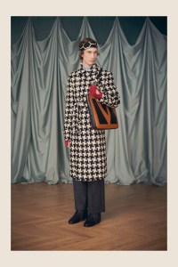 Valentino by Alessandro Michele Resort 2025 Ready-to-Wear Collection