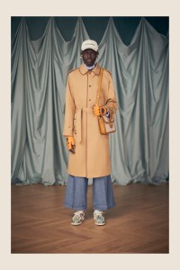 Valentino by Alessandro Michele Resort 2025 Ready-to-Wear Collection