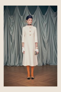 Valentino by Alessandro Michele Resort 2025 Ready-to-Wear Collection