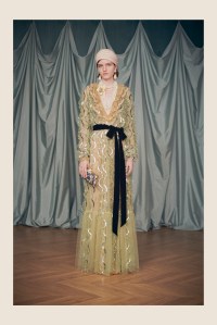 Valentino by Alessandro Michele Resort 2025 Ready-to-Wear Collection