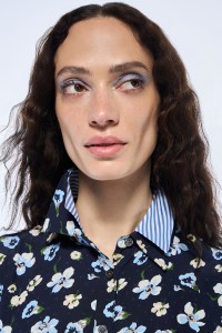 Veronica Beard Resort 2025 Ready-to-Wear Preview