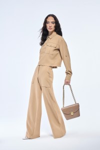 Veronica Beard Resort 2025 Ready-to-Wear Preview