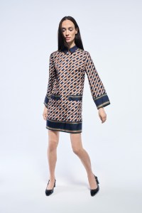 Veronica Beard Resort 2025 Ready-to-Wear Preview