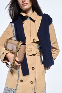 Veronica Beard Resort 2025 Ready-to-Wear Preview