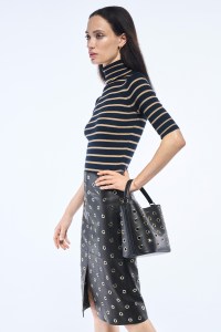 Veronica Beard Resort 2025 Ready-to-Wear Preview