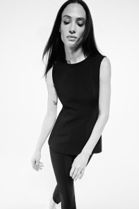 Veronica Beard Resort 2025 Ready-to-Wear Preview