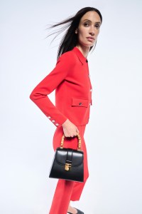 Veronica Beard Resort 2025 Ready-to-Wear Preview
