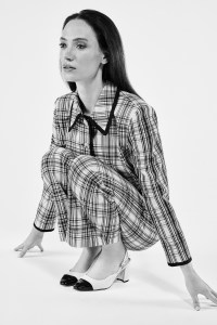 Veronica Beard Resort 2025 Ready-to-Wear Preview