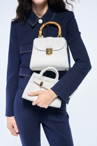 Veronica Beard Resort 2025 Ready-to-Wear Preview