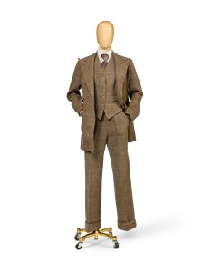 Lot 7 - Vivienne Westwood “Always on Camera”