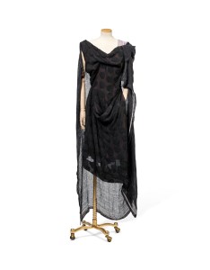 Lot 54 - Vivienne Westwood “Active Resistance to Propaganda” Collection Spring-Summer 2006