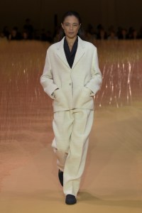 Zegna Spring 2025 Men’s Ready-to-Wear Collection