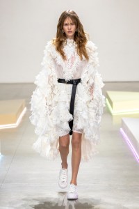 Zimmermann Resort 2025 Ready-to-Wear Collection