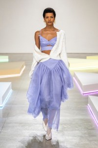 Zimmermann Resort 2025 Ready-to-Wear Collection