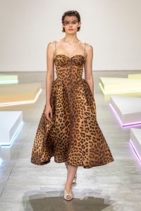 Zimmermann Resort 2025 Ready-to-Wear Collection