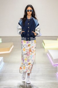 Zimmermann Resort 2025 Ready-to-Wear Collection