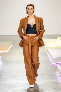 Zimmermann Resort 2025 Ready-to-Wear Collection