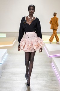 Zimmermann Resort 2025 Ready-to-Wear Collection