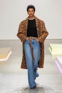 Zimmermann Resort 2025 Ready-to-Wear Collection